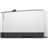 HP Color LaserJet Pro 3202dw 25ppm Print