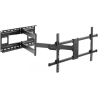 Logilink BP0138 TV wall mount