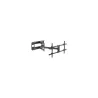 Logilink BP0138 TV wall mount