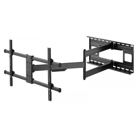 Logilink BP0138 TV wall mount