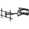 Logilink BP0138 TV wall mount