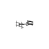 Logilink BP0138 TV wall mount
