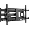 Logilink BP0138 TV wall mount