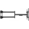 Logilink BP0138 TV wall mount