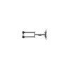 Logilink BP0138 TV wall mount