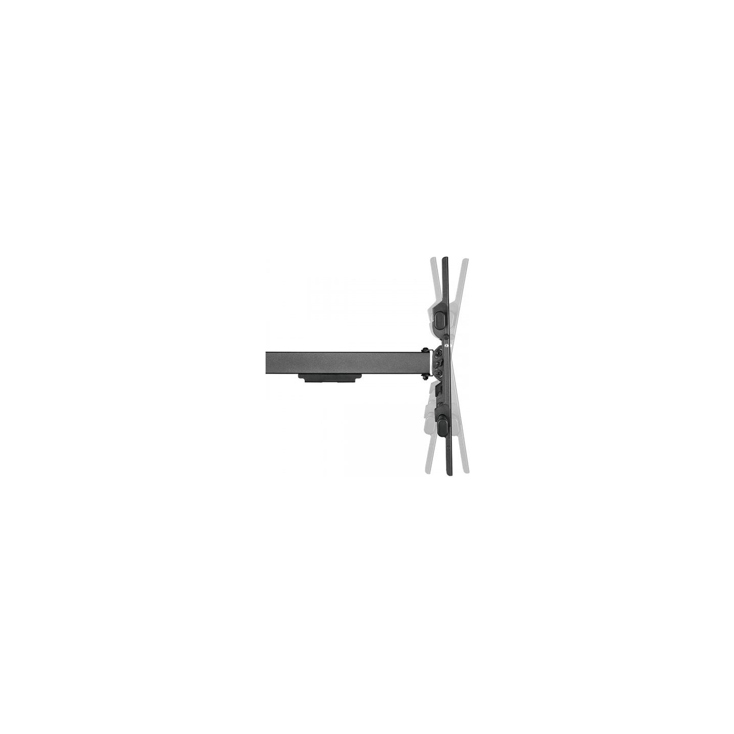 Logilink BP0138 TV wall mount