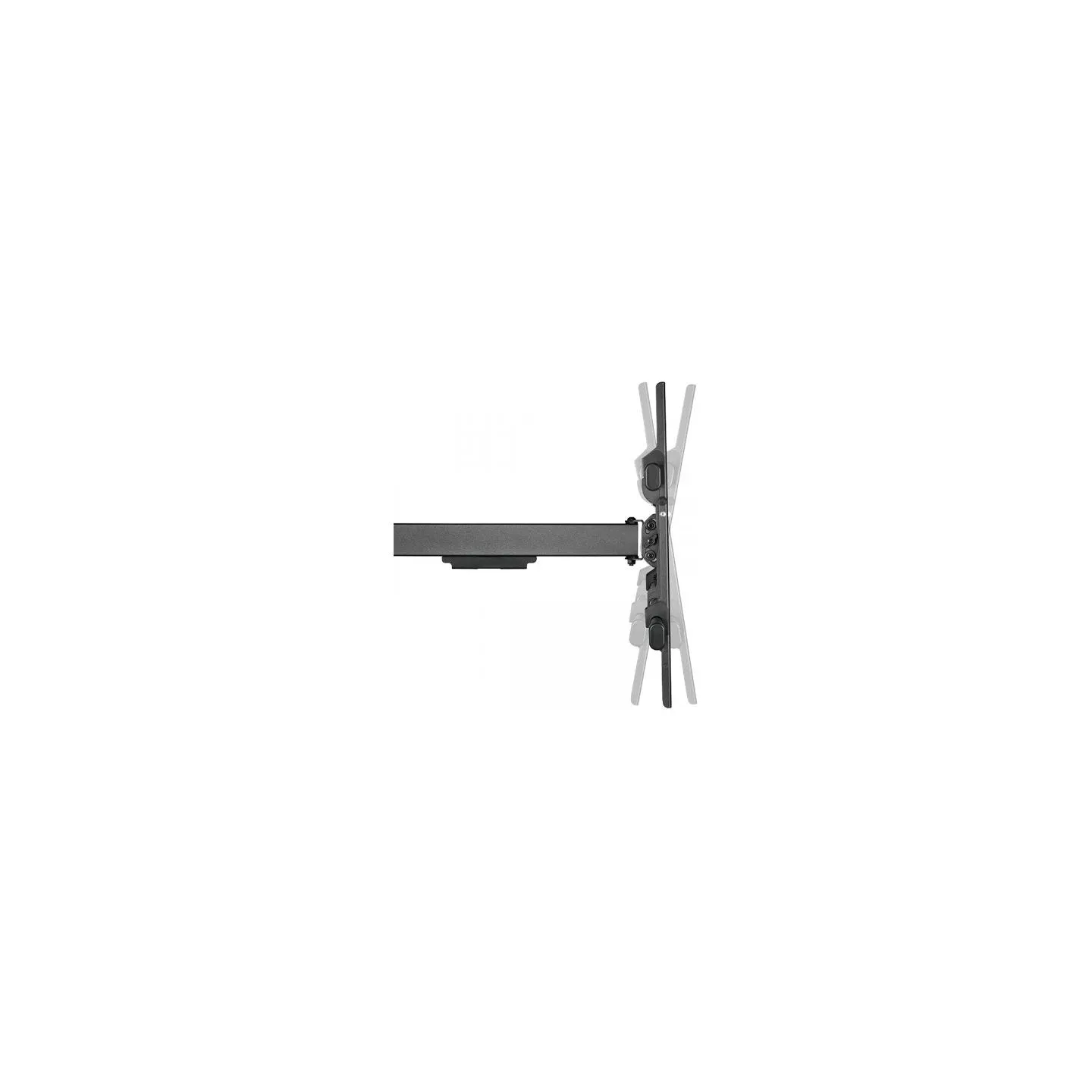 Logilink BP0138 TV wall mount