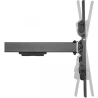 Logilink BP0138 TV wall mount