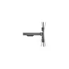Logilink BP0138 TV wall mount