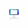 Acer Computer All-in-One Veriton 2000 VZ2417G 27 IPS i5-120U/16GB /512GB M2/W11P