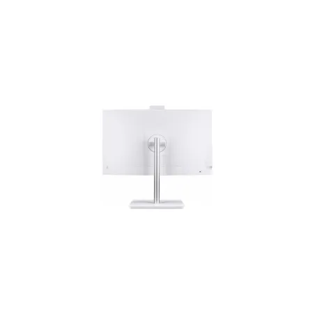 Acer Computer All-in-One Veriton 2000 VZ2417G 27 IPS i5-120U/16GB /512GB M2/W11P