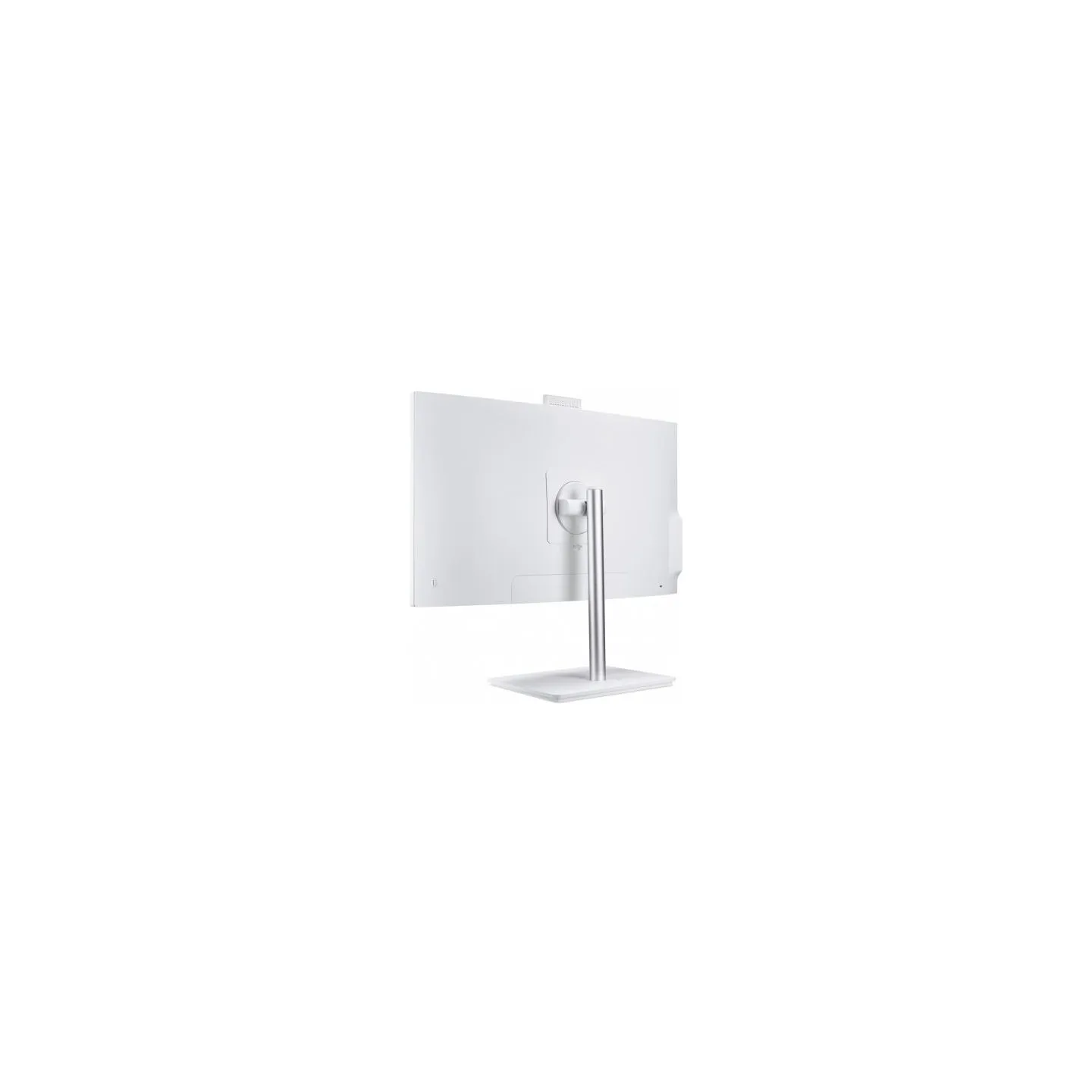 Acer Computer All-in-One Veriton 2000 VZ2417G 27 IPS i5-120U/16GB /512GB M2/W11P