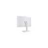 Acer Computer All-in-One Veriton 2000 VZ2417G 27 IPS i5-120U/16GB /512GB M2/W11P