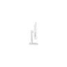 Acer Computer All-in-One Veriton 2000 VZ2417G 27 IPS i5-120U/16GB /512GB M2/W11P
