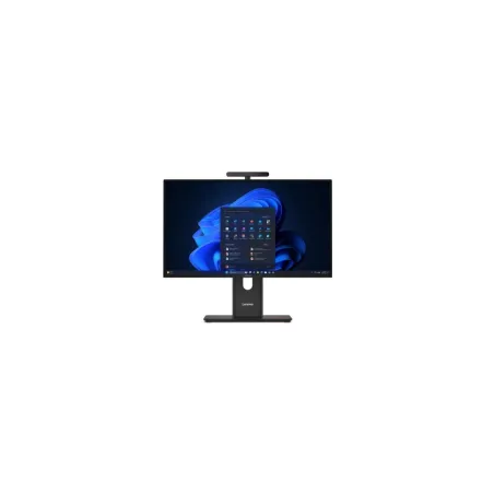 Lenovo Computer All-in-One ThinkCentre M90a G6 13AT0017PB W11Pro Ultra 9 285/32GB/1TB/RTX 4050 6GB/23.8 FHD/vPro/3YRS OS + 1YR P