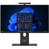 Lenovo Computer All-in-One ThinkCentre M90a G6 13AT0017PB W11Pro Ultra 9 285/32GB/1TB/RTX 4050 6GB/23.8 FHD/vPro/3YRS OS + 1YR P