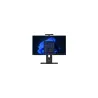 Lenovo Computer All-in-One ThinkCentre M90a G6 13AT0017PB W11Pro Ultra 9 285/32GB/1TB/RTX 4050 6GB/23.8 FHD/vPro/3YRS OS + 1YR P