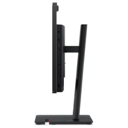 Lenovo Computer All-in-One ThinkCentre M90a G6 13AT0017PB W11Pro Ultra 9 285/32GB/1TB/RTX 4050 6GB/23.8 FHD/vPro/3YRS OS + 1YR P