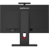 Lenovo Computer All-in-One ThinkCentre M90a G6 13AT0017PB W11Pro Ultra 9 285/32GB/1TB/RTX 4050 6GB/23.8 FHD/vPro/3YRS OS + 1YR P
