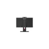 Lenovo Computer All-in-One ThinkCentre M90a G6 13AT0017PB W11Pro Ultra 9 285/32GB/1TB/RTX 4050 6GB/23.8 FHD/vPro/3YRS OS + 1YR P