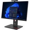 Lenovo Computer All-in-One ThinkCentre M90a G6 13AT0017PB W11Pro Ultra 9 285/32GB/1TB/RTX 4050 6GB/23.8 FHD/vPro/3YRS OS + 1YR P