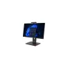 Lenovo Computer All-in-One ThinkCentre M90a G6 13AT0017PB W11Pro Ultra 9 285/32GB/1TB/RTX 4050 6GB/23.8 FHD/vPro/3YRS OS + 1YR P