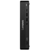 Lenovo M70Q TINY G6 U7-265T/16GB/512SSD/W11P/3OS_