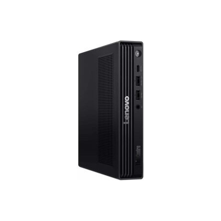 Lenovo M90Q TINY G6 U7-265T/16GB/512SSD/W11P/3P
