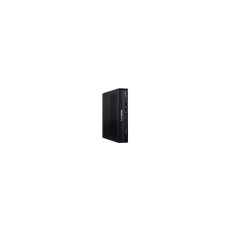 Lenovo M90Q TINY G6 U7-265T/16GB/512SSD/W11P/3P