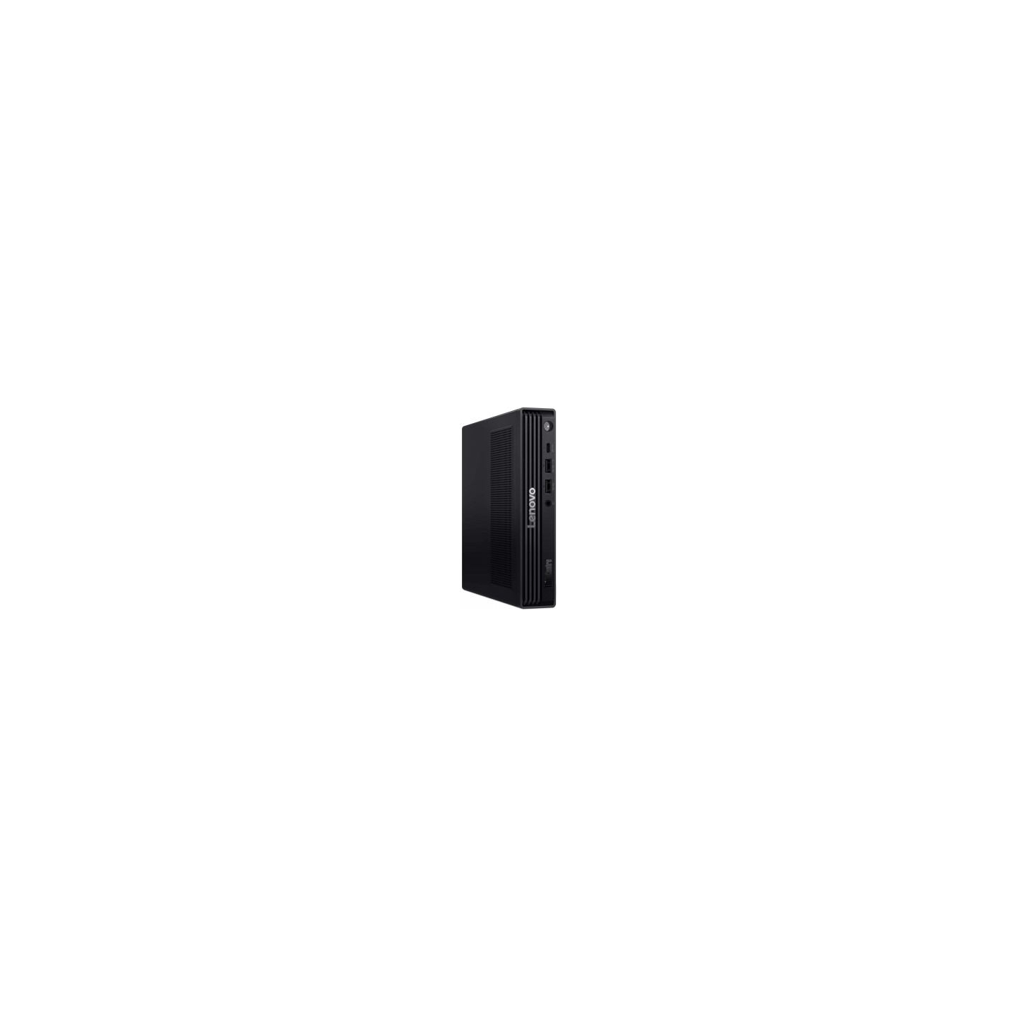 Lenovo M90Q TINY G6 U7-265T/16GB/512SSD/W11P/3P