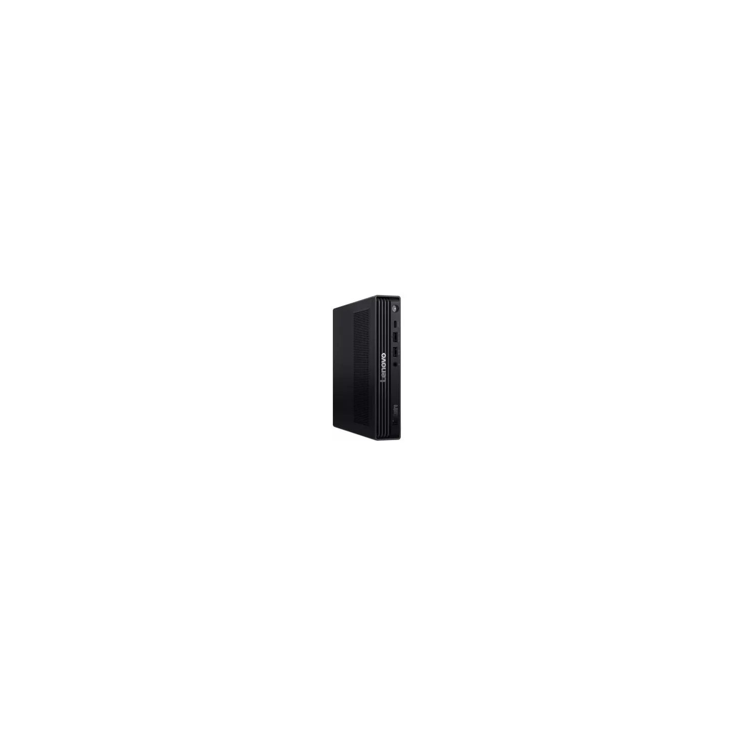 Lenovo M90Q TINY G6 U7-265T/16GB/512SSD/W11P/3P