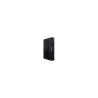 Lenovo M90Q TINY G6 U7-265T/16GB/512SSD/W11P/3P