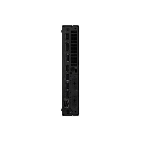 Lenovo M90Q TINY G6 U7-265T/16GB/512SSD/W11P/3P