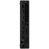 Lenovo M90Q TINY G6 U7-265T/16GB/512SSD/W11P/3P