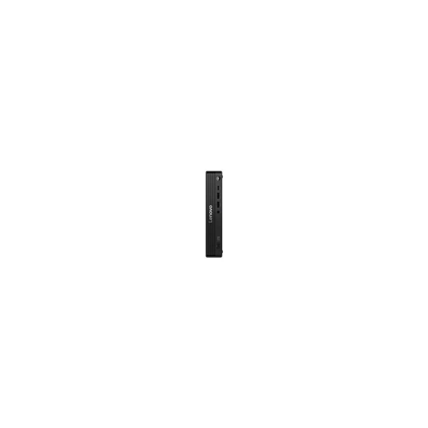 Lenovo M90Q TINY G6 U7-265T/16GB/512SSD/W11P/3P