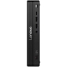 Lenovo M90Q TINY G6 U7-265T/16GB/512SSD/W11P/3P