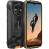 Ulefone MOBILE PHONE RUGKING 4 PRO/8/256GB ORANGE ULEFONE