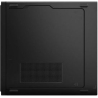 Lenovo M90Q TINY G6 U7-265T/16GB/512SSD/W11P/3P