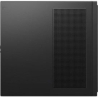 Lenovo M90Q TINY G6 U7-265T/16GB/512SSD/W11P/3P
