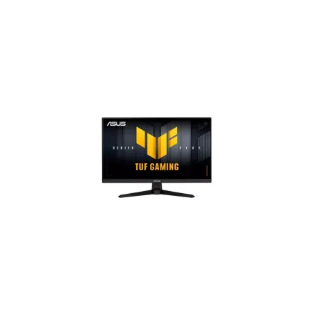 Asus Monitor 27 inches VG279Q5A IPS TUF5 200Hz 0.3MS 2HDMI DP SPEAKERS
