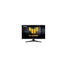 Asus Monitor 27 inches VG279Q5A IPS TUF5 200Hz 0.3MS 2HDMI DP SPEAKERS