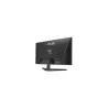 Asus Monitor 27 inches VG279Q5A IPS TUF5 200Hz 0.3MS 2HDMI DP SPEAKERS