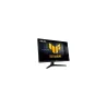 Asus Monitor 27 inches VG279Q5A IPS TUF5 200Hz 0.3MS 2HDMI DP SPEAKERS