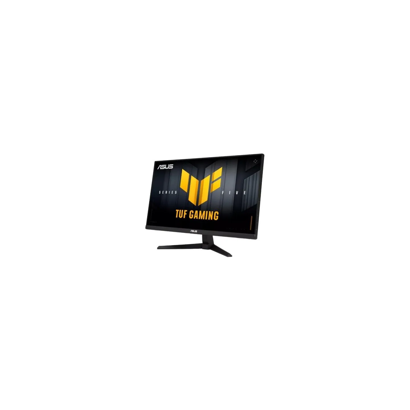 Asus Monitor 27 inches VG279Q5A IPS TUF5 200Hz 0.3MS 2HDMI DP SPEAKERS