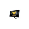 Asus Monitor 27 inches VG279Q5A IPS TUF5 200Hz 0.3MS 2HDMI DP SPEAKERS
