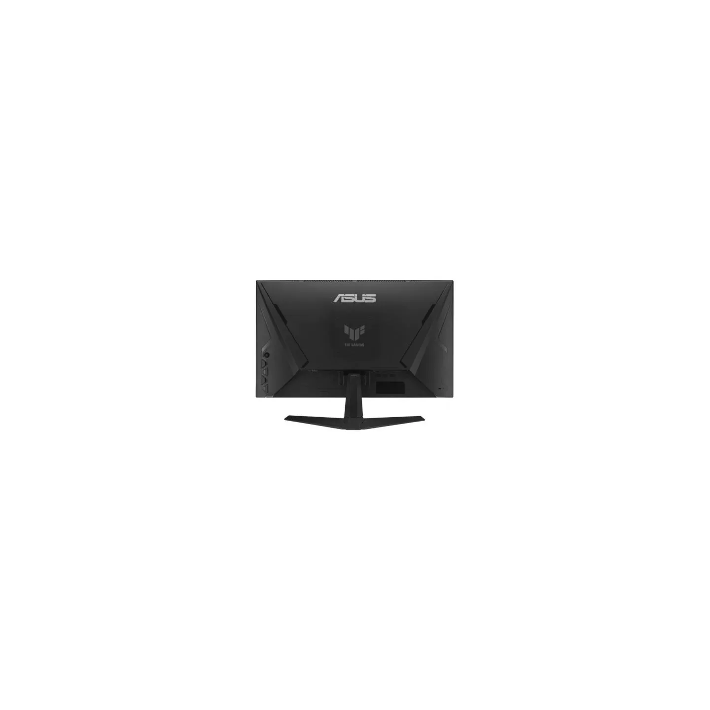 Asus Monitor 27 inches VG279Q5A IPS TUF5 200Hz 0.3MS 2HDMI DP SPEAKERS