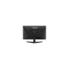 Asus Monitor 27 inches VG279Q5A IPS TUF5 200Hz 0.3MS 2HDMI DP SPEAKERS