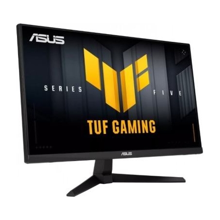 Asus Monitor 25 inches TUF Gaming VG259QMR5A IPS 310Hz HDMI DP