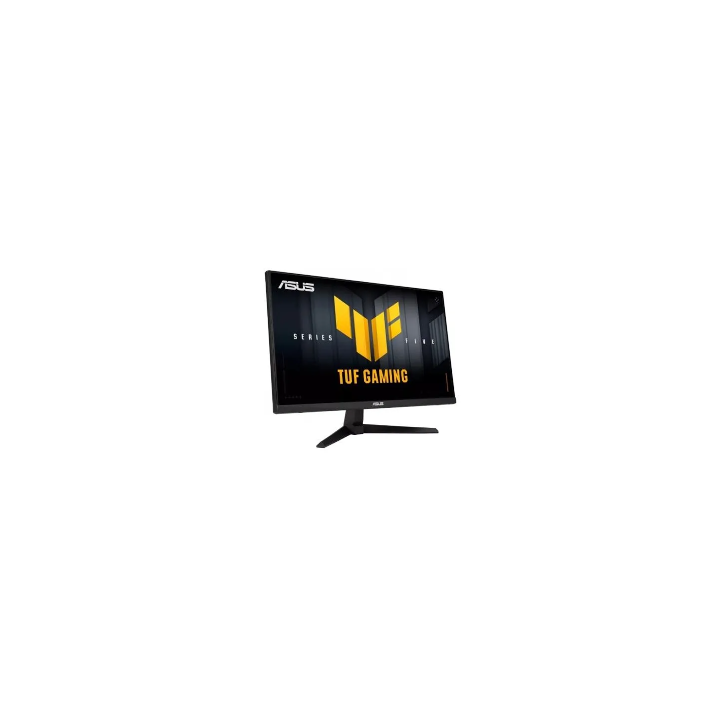 Asus Monitor 25 inches TUF Gaming VG259QMR5A IPS 310Hz HDMI DP