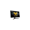 Asus Monitor 25 inches TUF Gaming VG259QMR5A IPS 310Hz HDMI DP